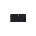 Tommy Hilfiger  Women Wallet