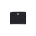 Tommy Hilfiger  Women Wallet