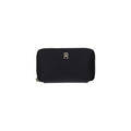 Tommy Hilfiger  Women Wallet