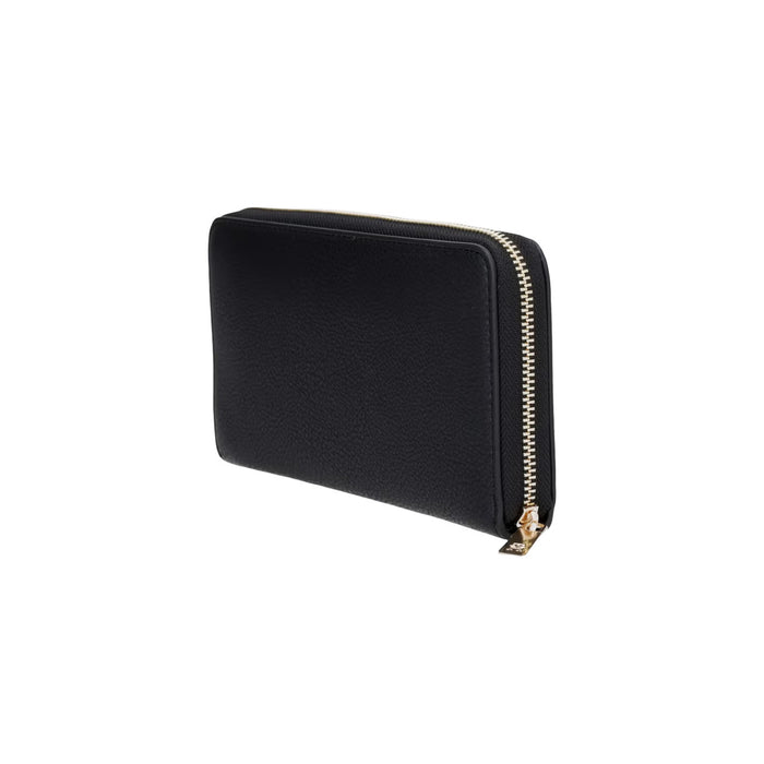 Tommy Hilfiger  Women Wallet