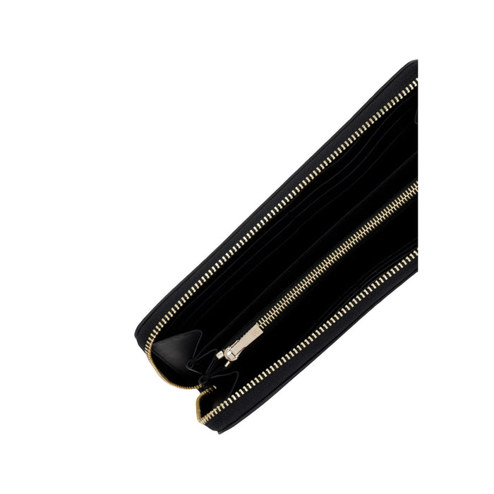 Tommy Hilfiger  Women Wallet