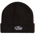 Vans Men Cap