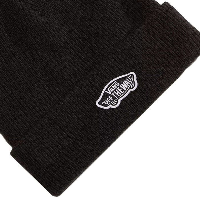 Vans Men Cap