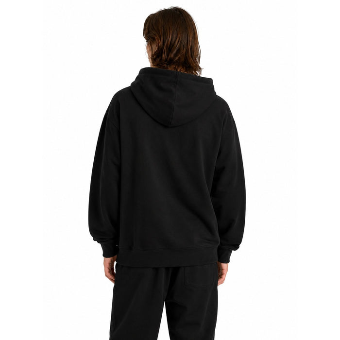 Vans Men Sweatshirts
