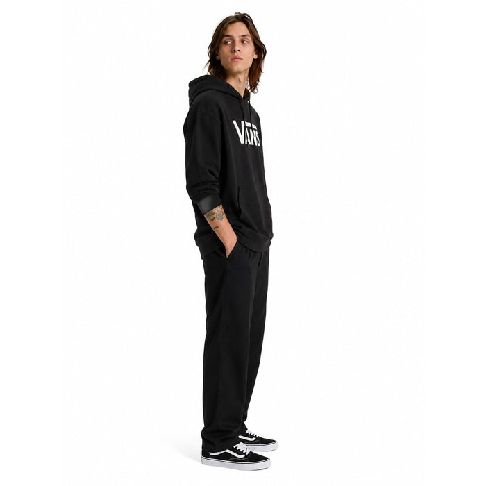Vans Men Sweatshirts