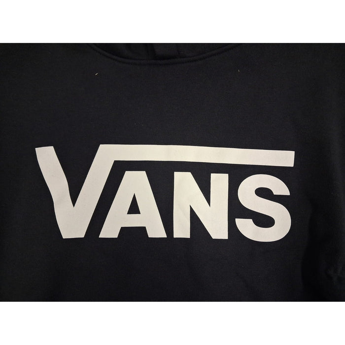 Vans Men Sweatshirts