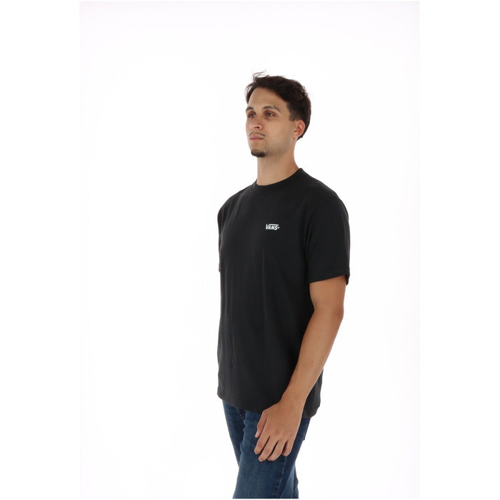 Vans Men T-Shirt