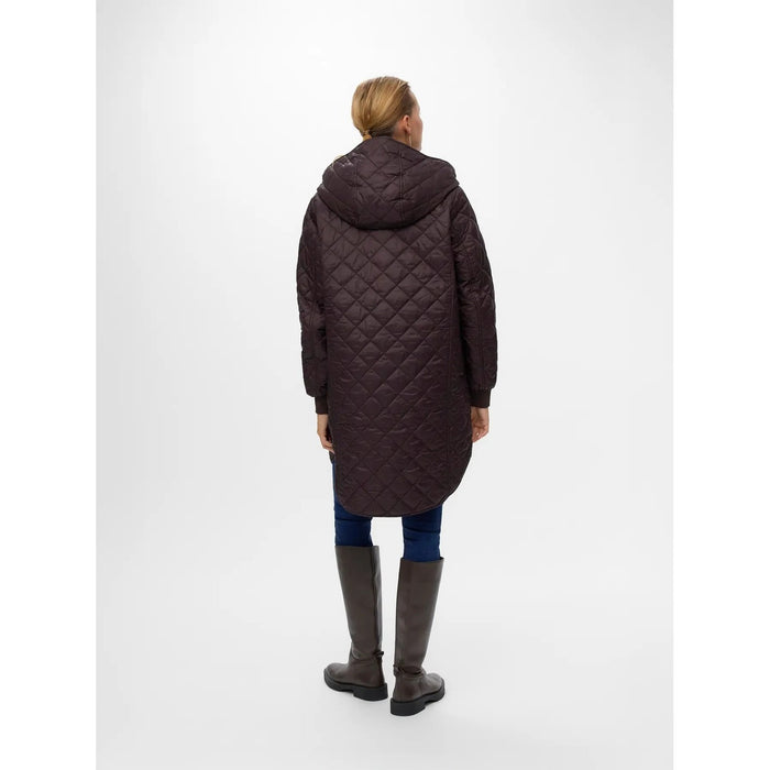 Vero Moda  Women Jacket
