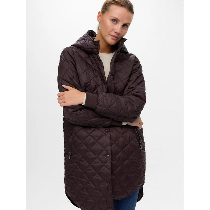 Vero Moda  Women Jacket