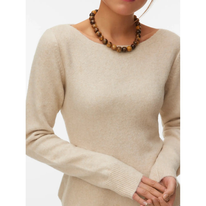 Vero Moda  Women Knitwear