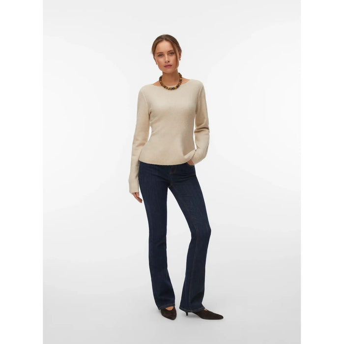 Vero Moda  Women Knitwear