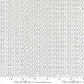 Vine Stripes Leaves