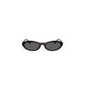 Vogue Eyewear  Women Sunglasses