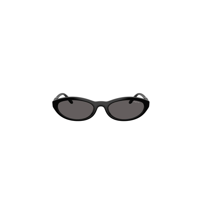 Vogue Eyewear  Women Sunglasses