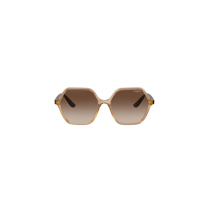 Vogue Eyewear  Women Sunglasses