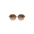 Vogue Eyewear  Women Sunglasses