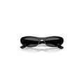 Vogue Eyewear  Women Sunglasses