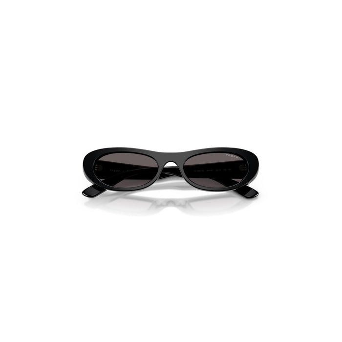 Vogue Eyewear  Women Sunglasses