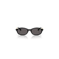 Vogue Eyewear  Women Sunglasses