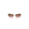Vogue Eyewear  Women Sunglasses
