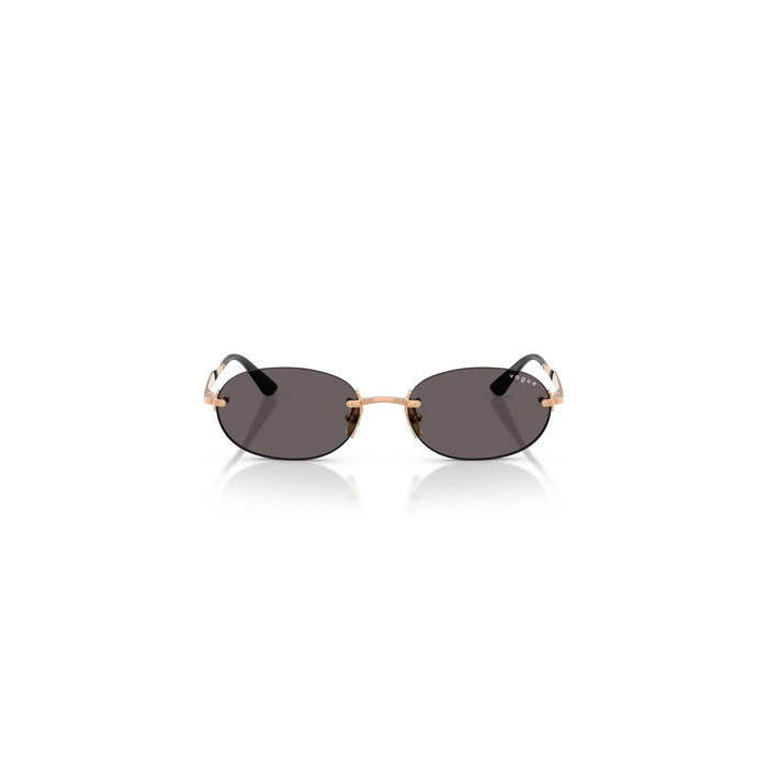 Vogue Eyewear  Women Sunglasses