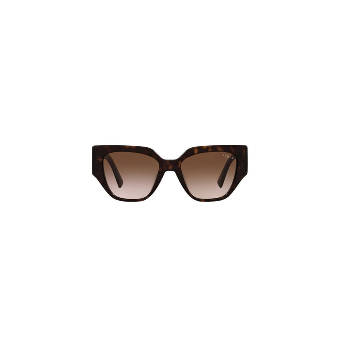 Vogue Eyewear  Women Sunglasses