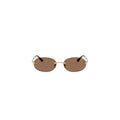 Vogue Eyewear  Women Sunglasses