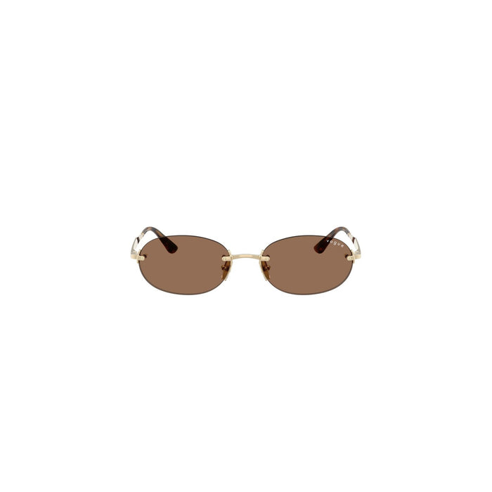 Vogue Eyewear  Women Sunglasses