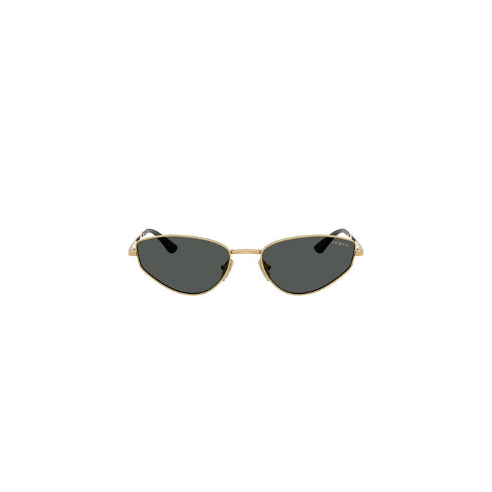 Vogue Eyewear  Women Sunglasses