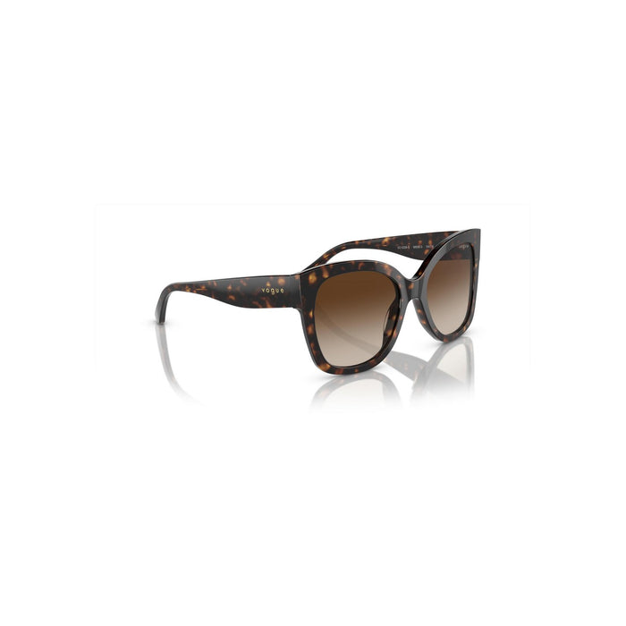 Vogue Eyewear  Women Sunglasses