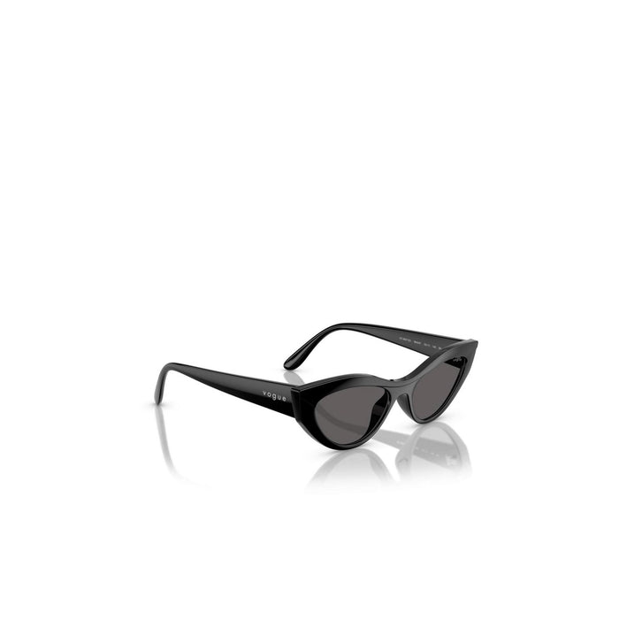 Vogue Eyewear  Women Sunglasses