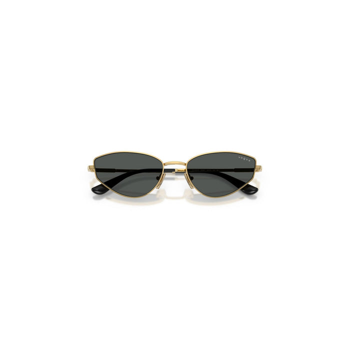 Vogue Eyewear  Women Sunglasses