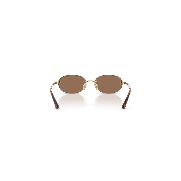 Vogue Eyewear  Women Sunglasses