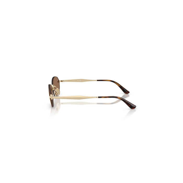 Vogue Eyewear  Women Sunglasses