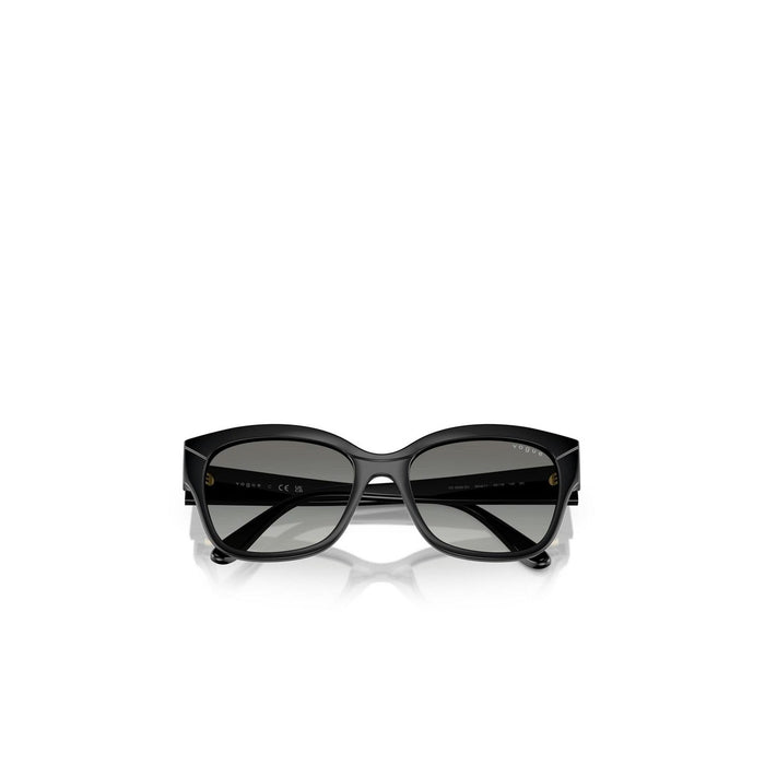 Vogue Eyewear  Women Sunglasses