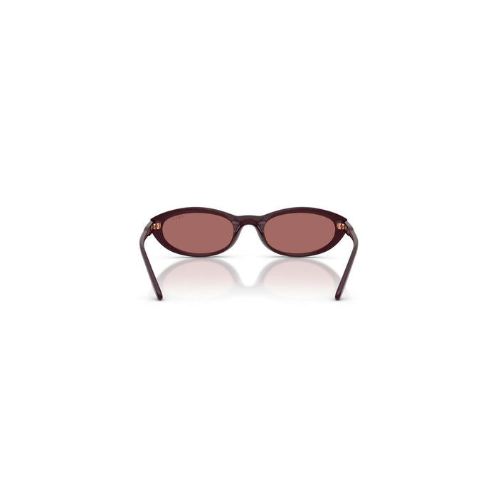 Vogue Eyewear  Women Sunglasses
