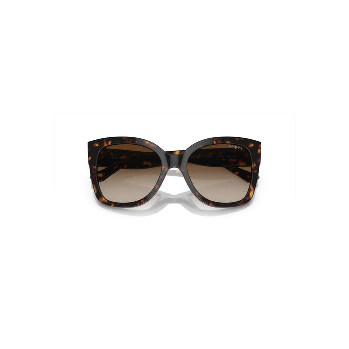 Vogue Eyewear  Women Sunglasses