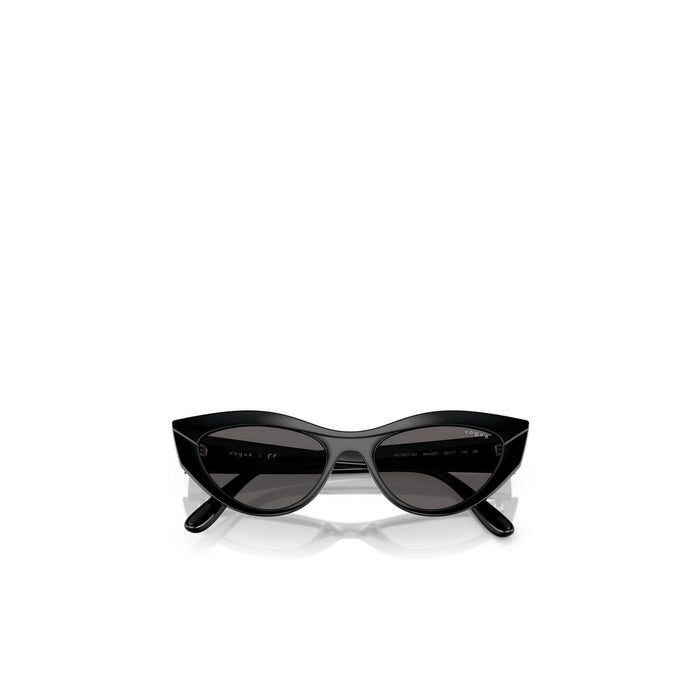 Vogue Eyewear  Women Sunglasses