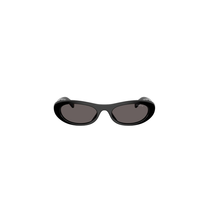 Vogue Eyewear  Women Sunglasses