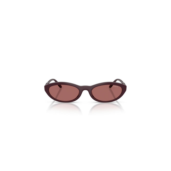 Vogue Eyewear  Women Sunglasses