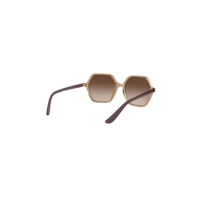 Vogue Eyewear  Women Sunglasses