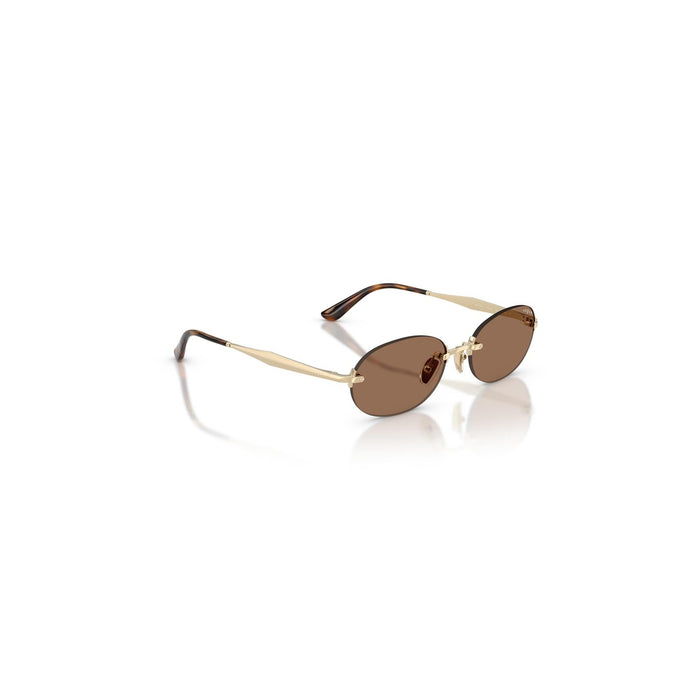 Vogue Eyewear  Women Sunglasses