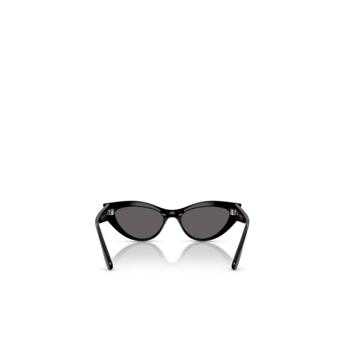 Vogue Eyewear  Women Sunglasses