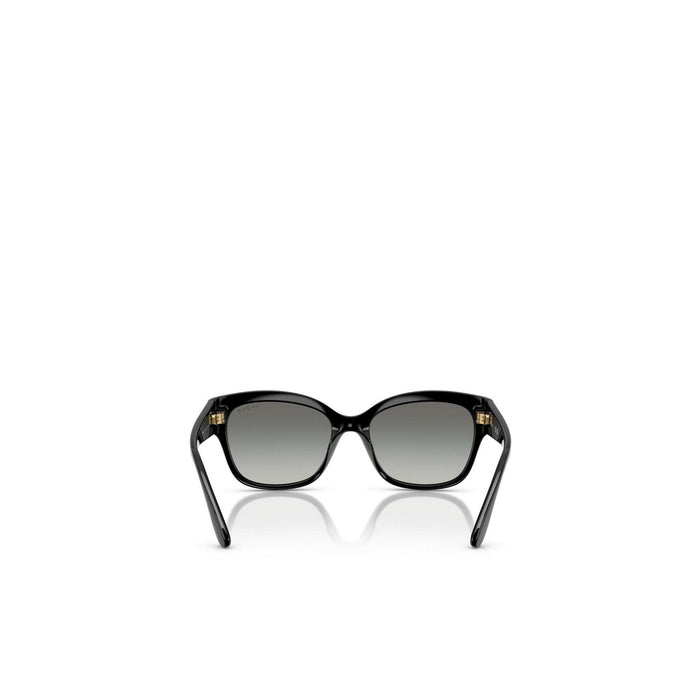Vogue Eyewear  Women Sunglasses