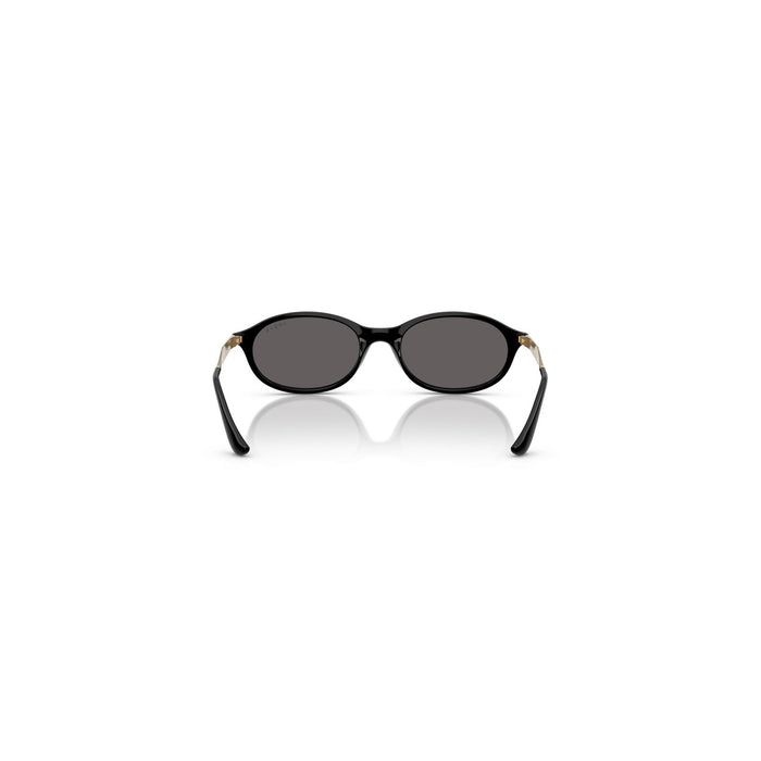 Vogue Eyewear  Women Sunglasses