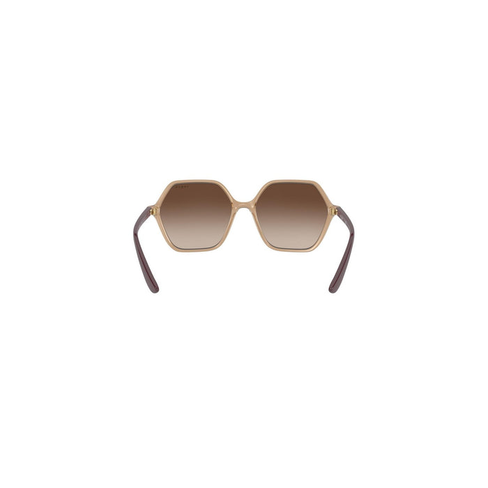 Vogue Eyewear  Women Sunglasses