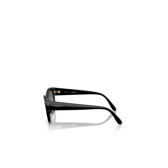 Vogue Eyewear  Women Sunglasses