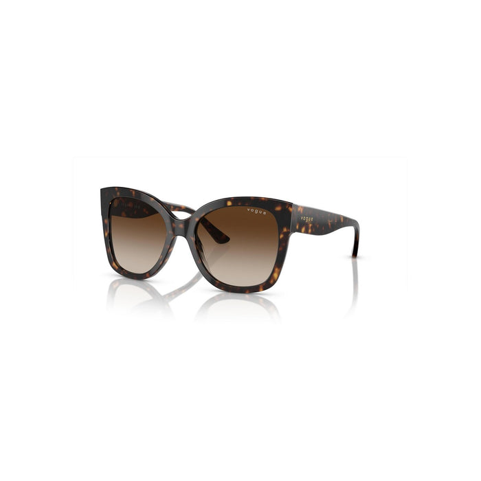 Vogue Eyewear  Women Sunglasses