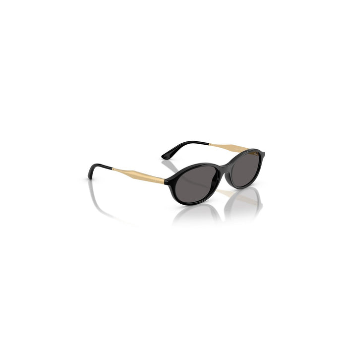 Vogue Eyewear  Women Sunglasses