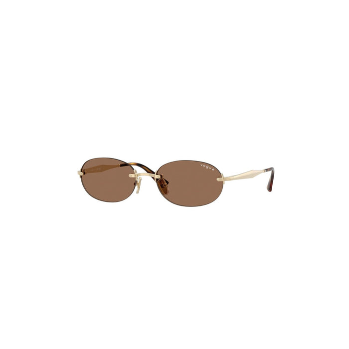 Vogue Eyewear  Women Sunglasses